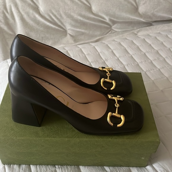 Size is too big for me - Picture 2 of 3